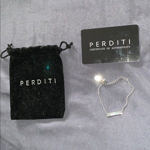 Perditi bracelet- brand new